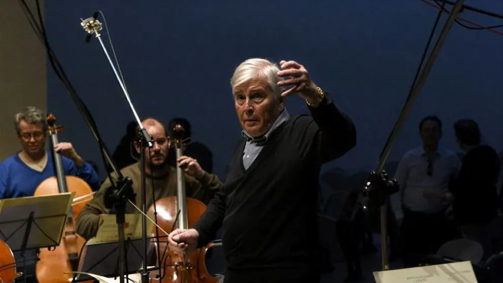 Jos&eacute; Mar&iacute;a &Aacute;lvarez-Beigbeder P&eacute;rez