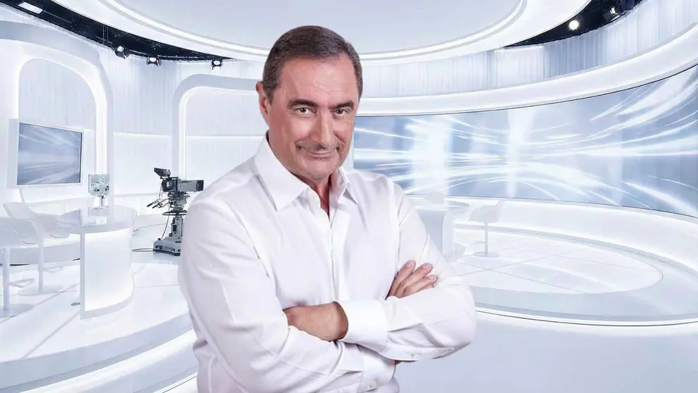 Carlos Herrera recuerda que durante d&iacute;as el PSOE ha acusado al PP de difundir bulos cuando Irene Montero confirma el objetivo de la regularizaci&oacute;n de inmigrantes