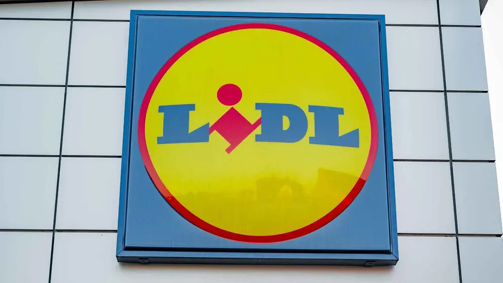 Lidl ficha las 3 mejores batidoras de vaso para hacer smoothies de fruta sanos, baratos y deliciosos.jpg