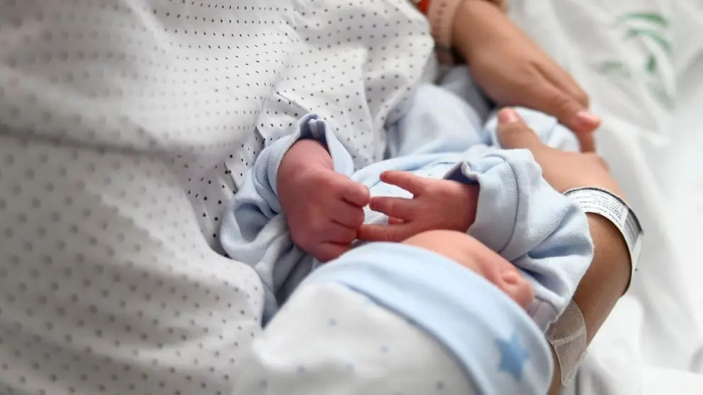 C&oacute;rdoba mantiene los 500 euros del chequ&eacute; bebe