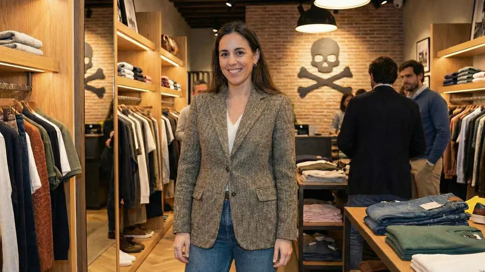 Sneakers rebajadas en Scalpers