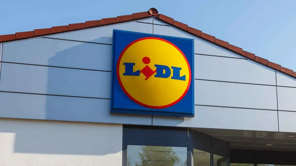 Con esta nueva remesa de accesorios Masterpro, Lidl lanza una freidora de aire con uno de los mejores rendimientos del mercado