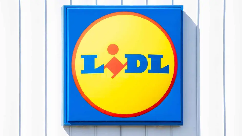 Supermercado Lidl