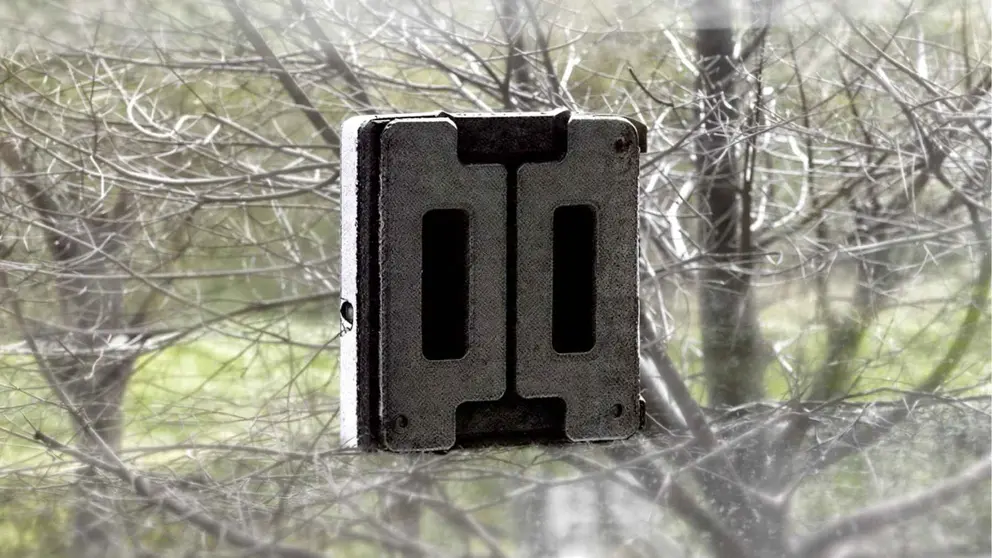 El Corte Ingl&eacute;s hace sencilla la limpieza de los cristales y ventanales con estos dos vanguardistas robots aut&oacute;nomos  de &uacute;ltima generaci&oacute;n