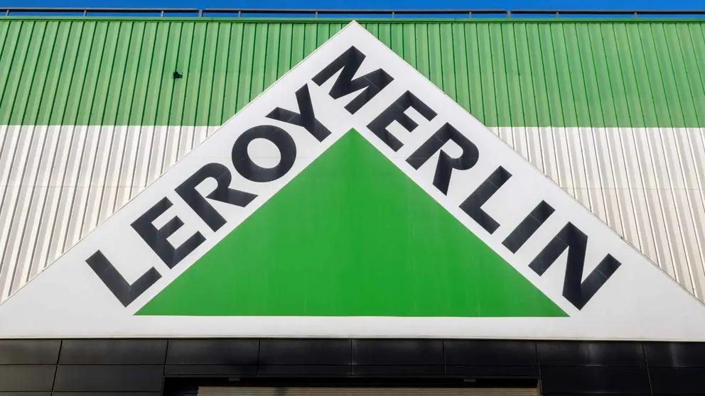 Leroy Merlin busca llevar la decoraci&oacute;n del ba&ntilde;o a un nuevo nivel de modernidad con estos espejos de ba&ntilde;os LED de &uacute;ltima generaci&oacute;n