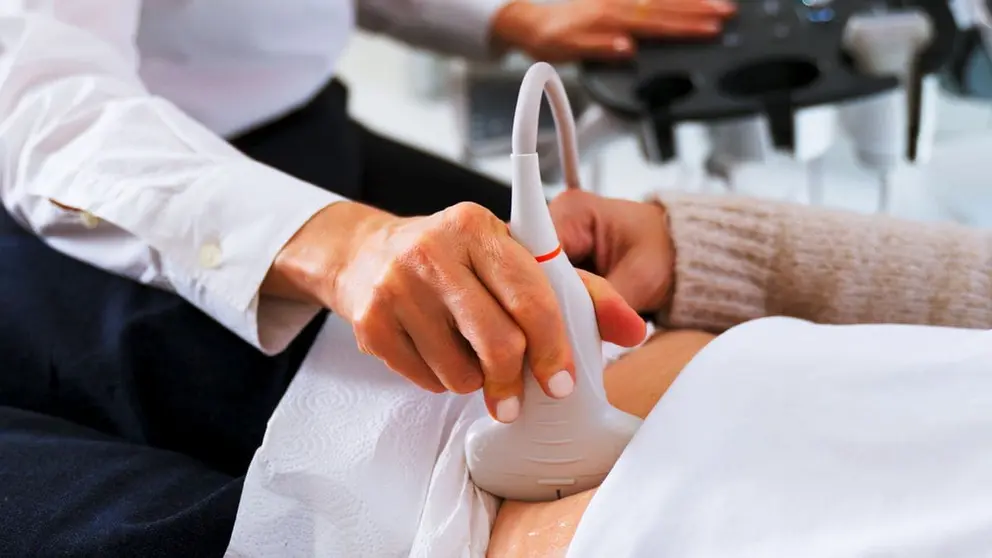 Andaluc&iacute;a incorporar&aacute; en marzo a las mujeres andaluzas de 40 a 49 a&ntilde;os en el cribado de c&aacute;ncer de c&eacute;rvix