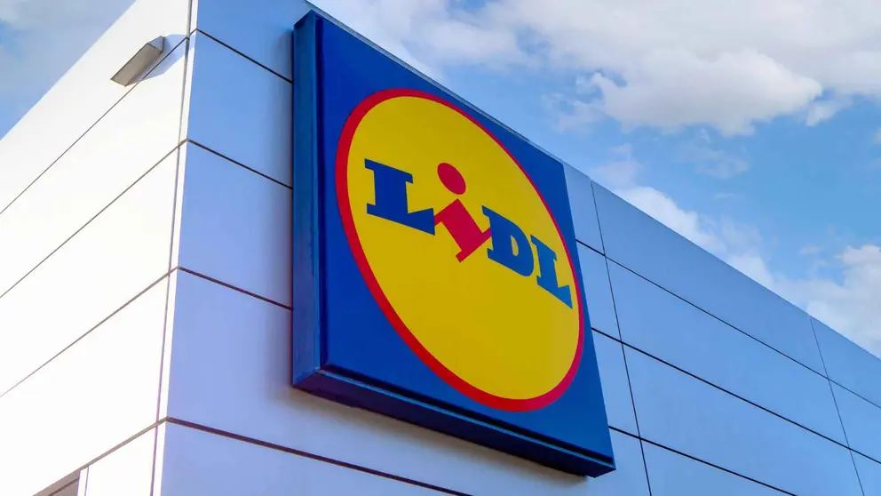 Lidl busca renovar la decoraci&oacute;n del ba&ntilde;o de muchos clientes con estas columnas de ducha de &uacute;ltima generaci&oacute;n