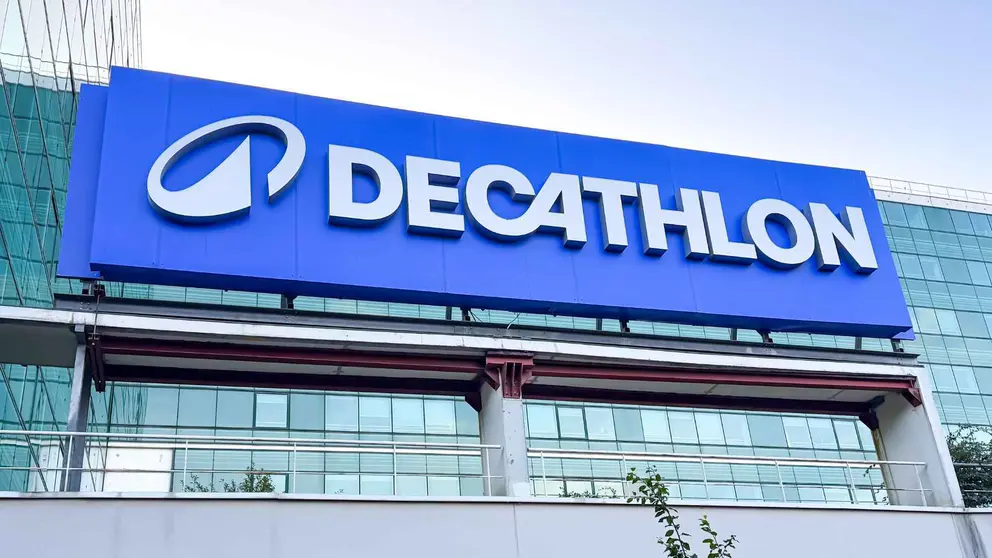 Llegan las sillas para el camping y la playa a Decathlon