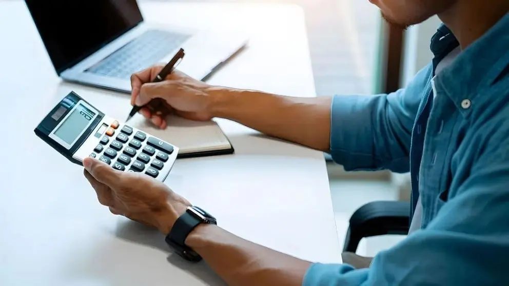 El n&uacute;mero de aut&oacute;nomos ha subido en Andaluc&iacute;a en febrero