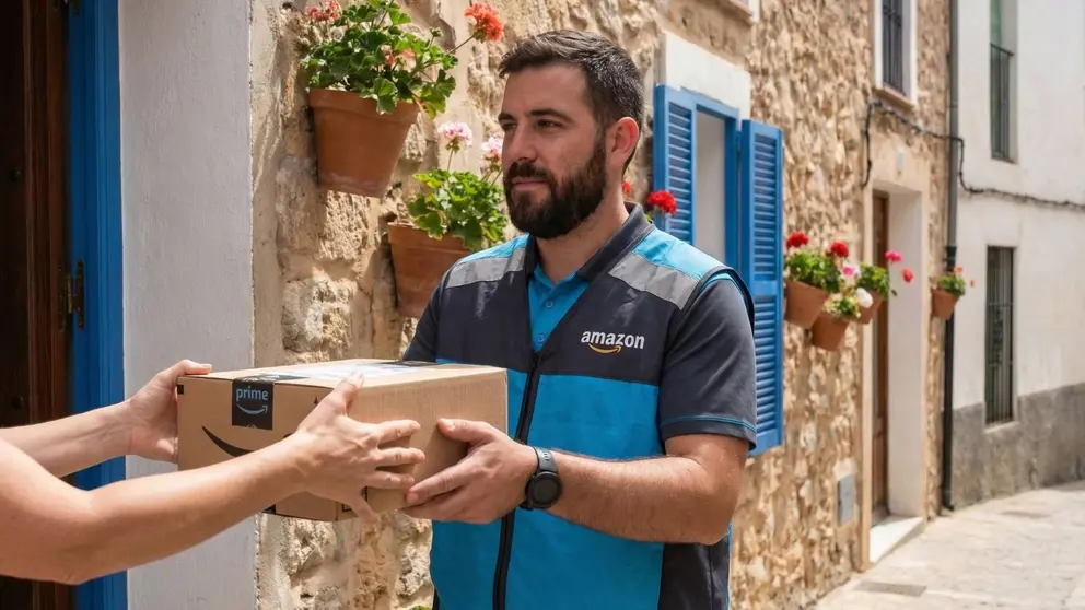 Amazon re&uacute;ne los labiales m&aacute;s buscados de KIKO Milano, 3INA y Wet n Wild para renovar el maquillaje