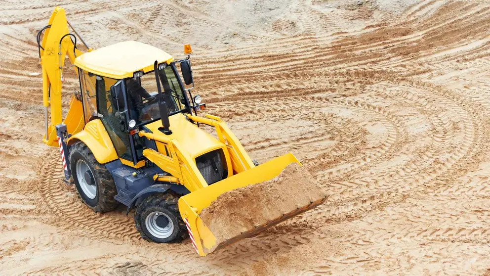 Regeneraci&oacute;n de playas