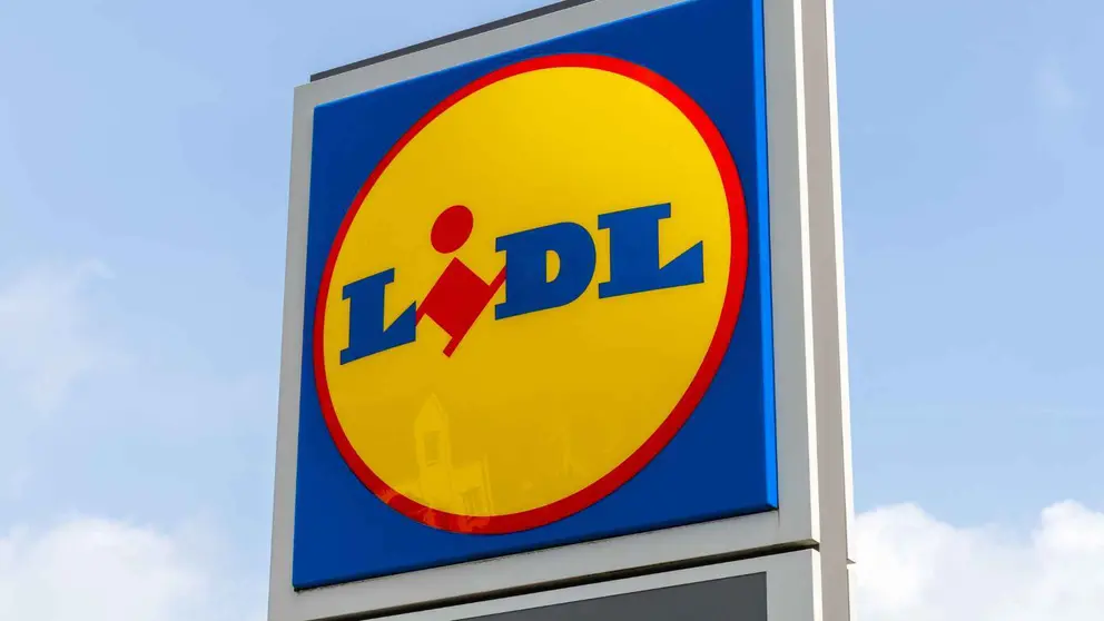 Lidl ficha tres bonitos muebles de ba&ntilde;o, que hacen que la organizaci&oacute;n en esta estancia sea una tarea super sencilla