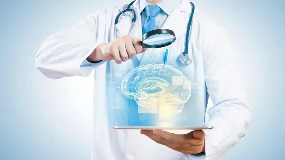 Investigadores malague&ntilde;os logran avances m&eacute;dicos para personas mayores sin precedentes gracias a la IA