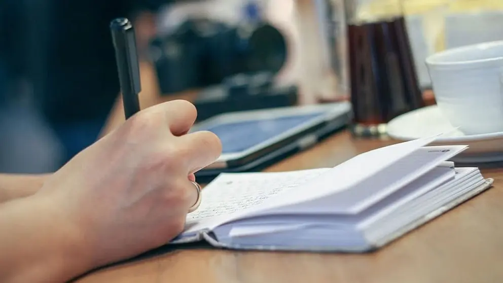 Andaluc&iacute;a vuelve a poner en el foco de sus prioridades a los aut&oacute;nomos