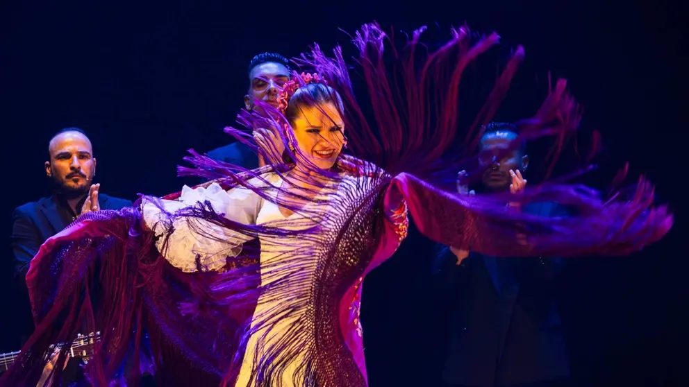 Salom&eacute; Ram&iacute;rez