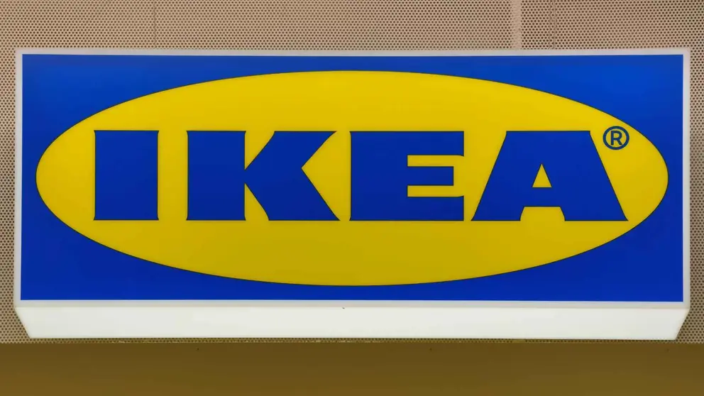 Tienda Ikea