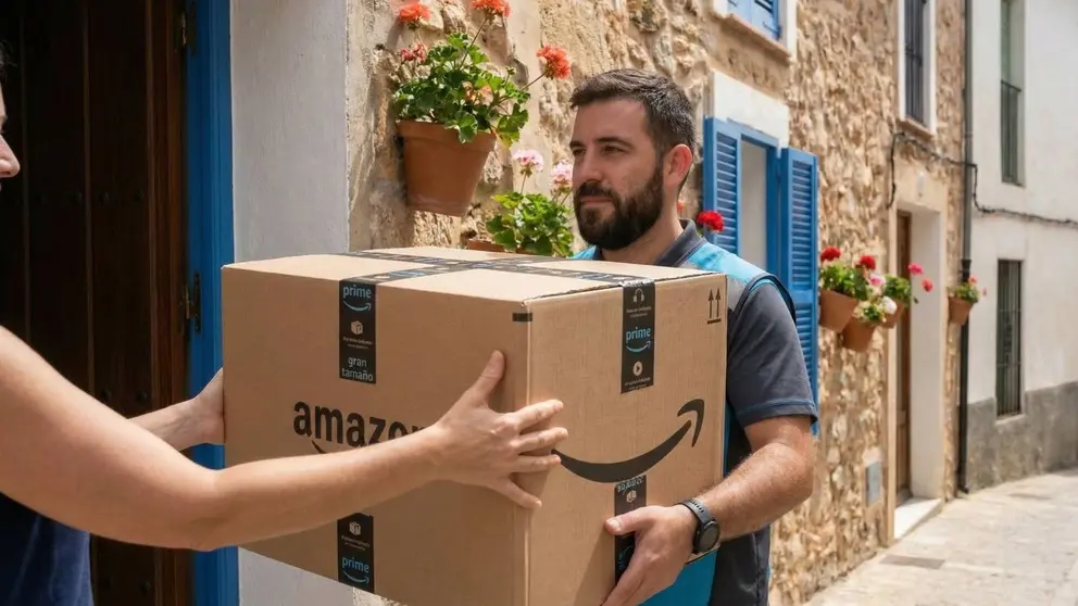 Equipos el&eacute;ctricos para casa y jard&iacute;n que ahorran tiempo y mejoran el mantenimiento diario