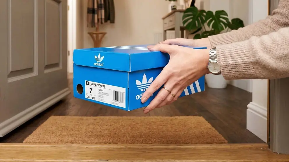 Zapatillas New Balance, Nike, Adidas y Salomon que combinan tracci&oacute;n, confort y versatilidad