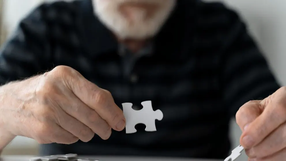 Andaluc&iacute;a impulsa un nanosensor que detecta biomarcadores clave en Alzh&eacute;imer o Parkinson