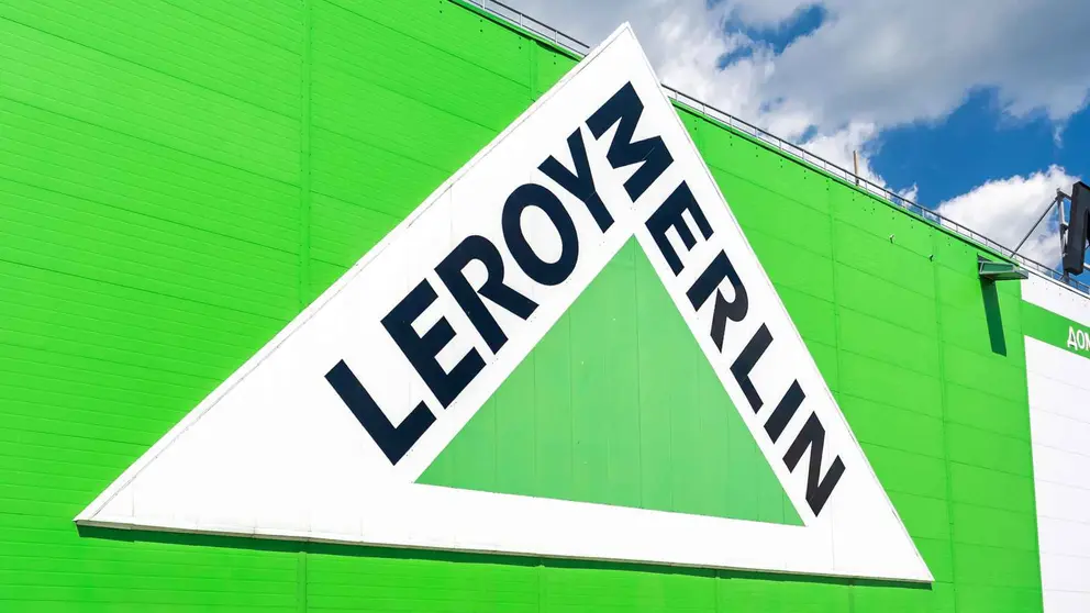 Leroy Merlin busca dar una nueva vida al jard&iacute;n y decir adi&oacute;s al mal cuidado del mismo con estos modelos de c&eacute;spedes artificiales