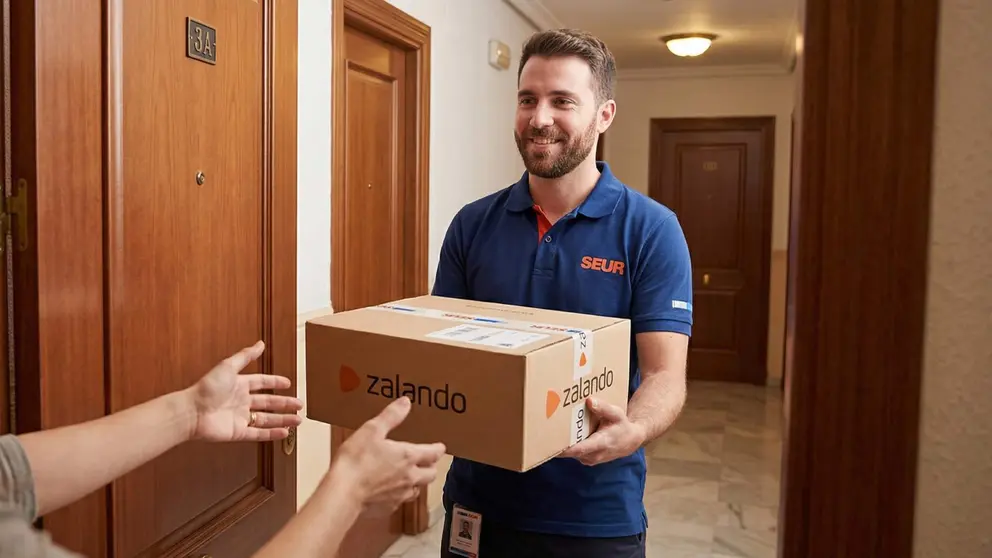 Zapatillas Adidas en Zalando que combinan materiales premium y uso diario c&oacute;modo