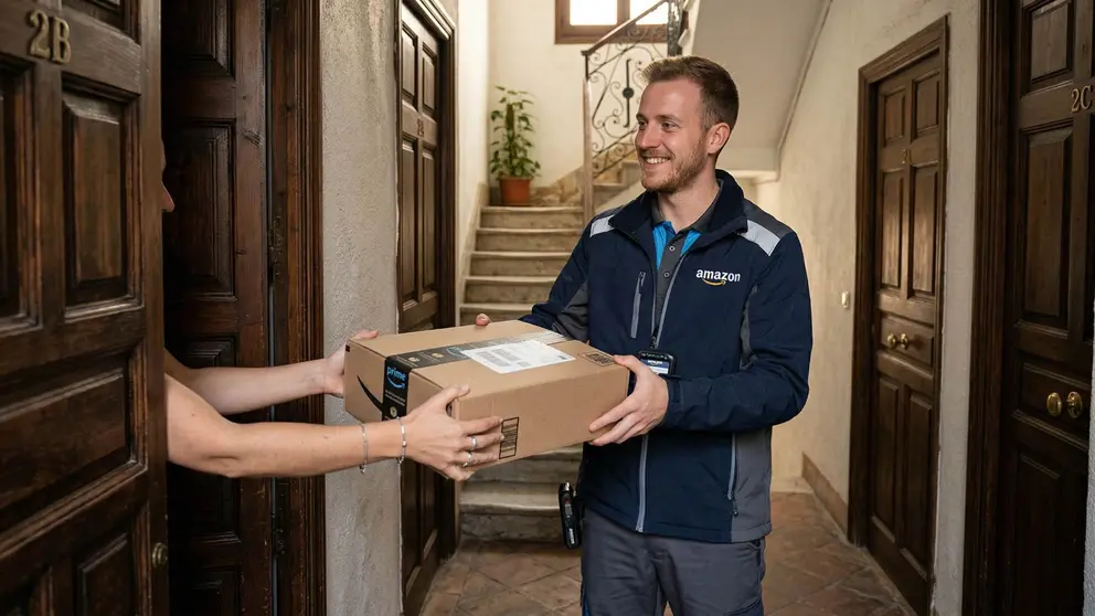 Productos de Amazon con m&aacute;s &eacute;xito de ventas de marzo