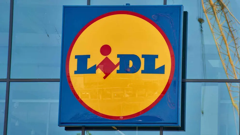 Lidl trata de llevar la decoraci&oacute;n del hogar a su m&aacute;ximo esplendor con esta colecci&oacute;n de modernas l&aacute;mparas LED