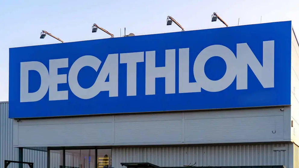 Estas sillas de camping de Decathlon son id&oacute;neas para disfrutar del confort en los momentos de ocio en medio de la naturaleza