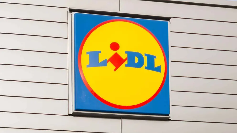 Supermercado Lidl