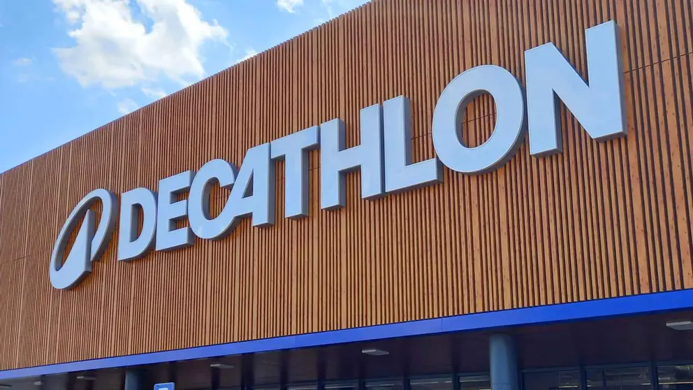 Decathlon hace un llamamiento a la comodidad con la llegada de su nueva colecci&oacute;n de leggings cortos