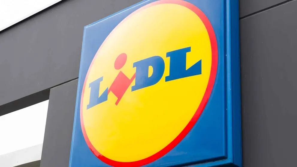 Lidl lanza una nueva cafetera autom&aacute;tica con la que disfrutar de tazas de caf&eacute; de calidad barista
