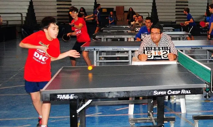 ????????????????????????????????????