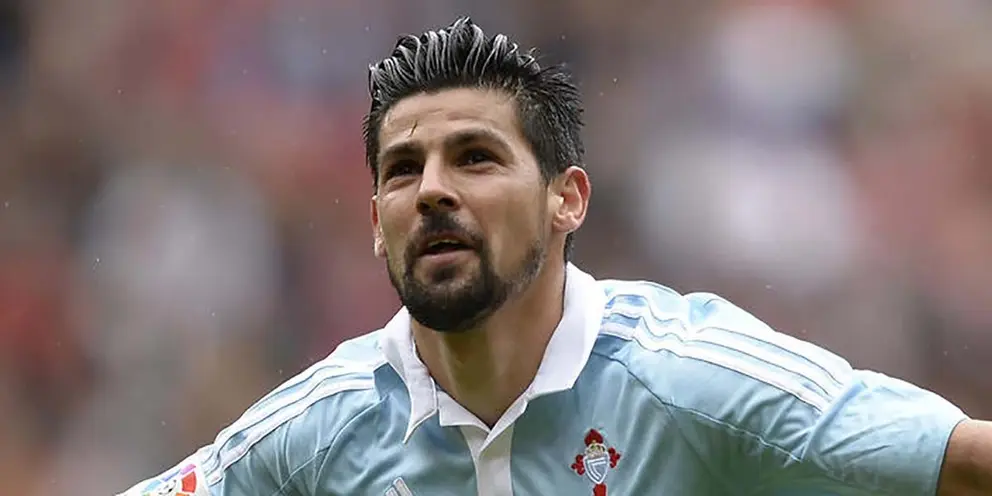 Manuel Agudo Dur&aacute;n