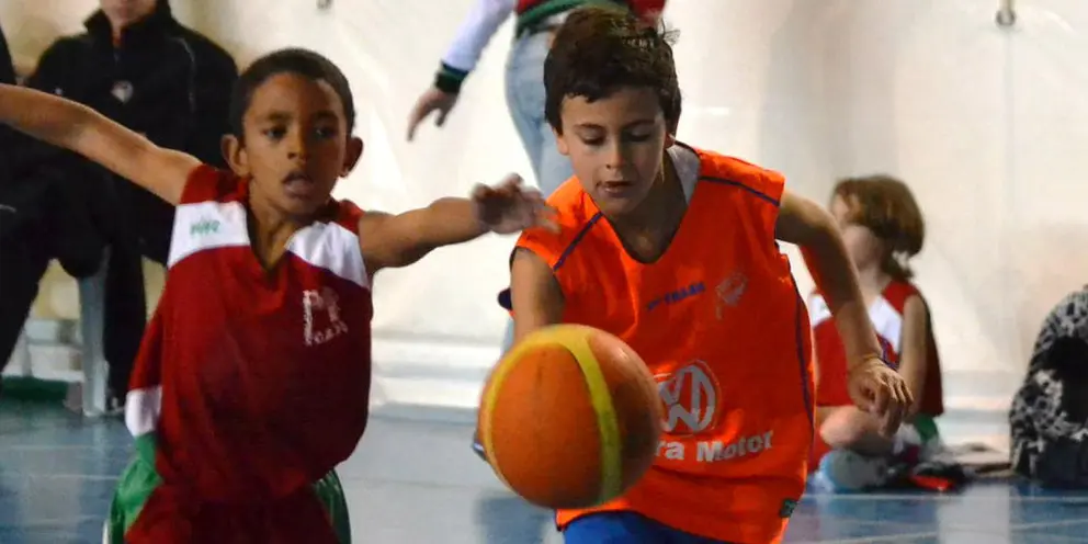 ????????????????????????????????????