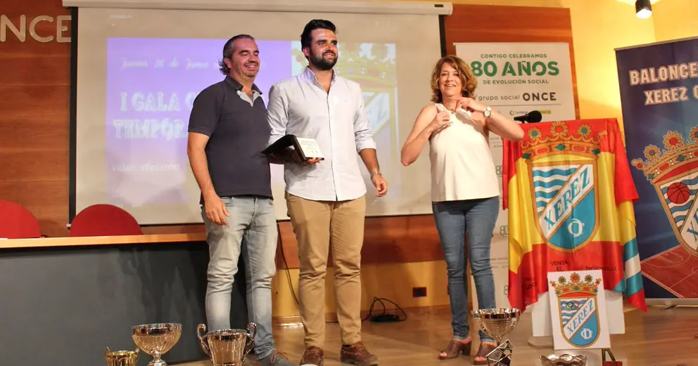 Alejandro Jim&eacute;nez Perdigones