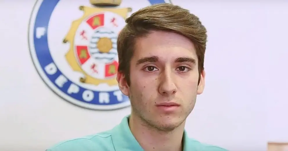 Foto de Xerez Deportivo FC