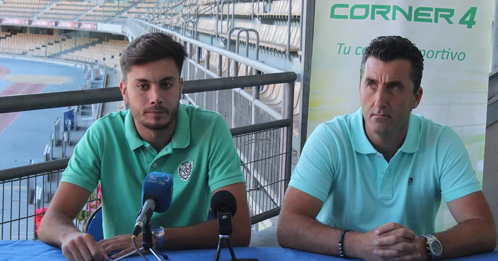 Foto: Xerez Deportivo FC