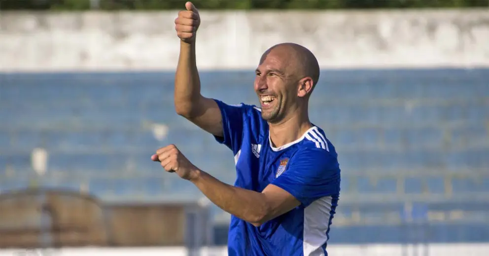 Fotograf&iacute;as de Antonio Labrador y Alberto Delgado para xerezclubdeportivo.es