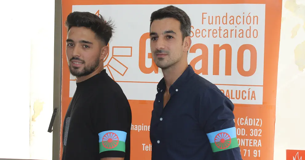 Foto: xerezdeportivofc.com