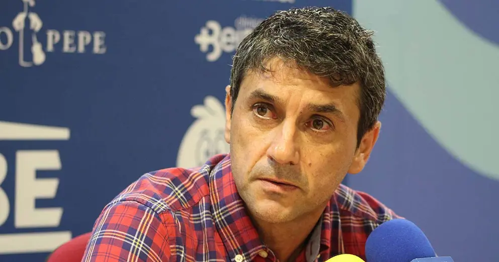 Foto de XerezDeportivoFC.com