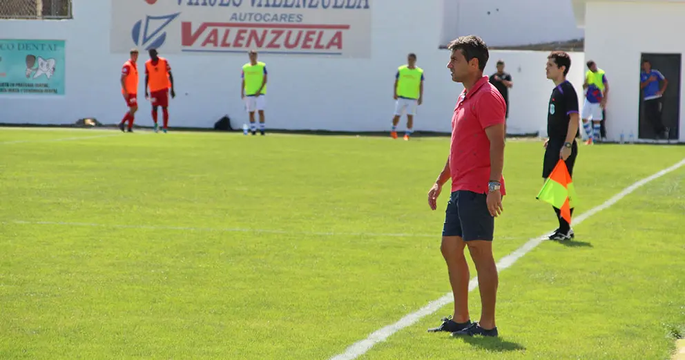 Foto de XerezDeportivoFC.com