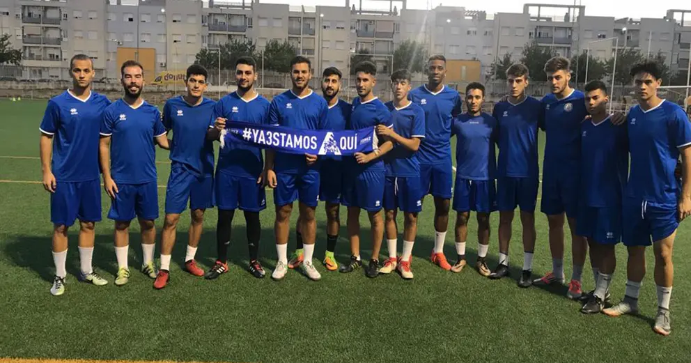 Foto: xerezdeportivofc.com