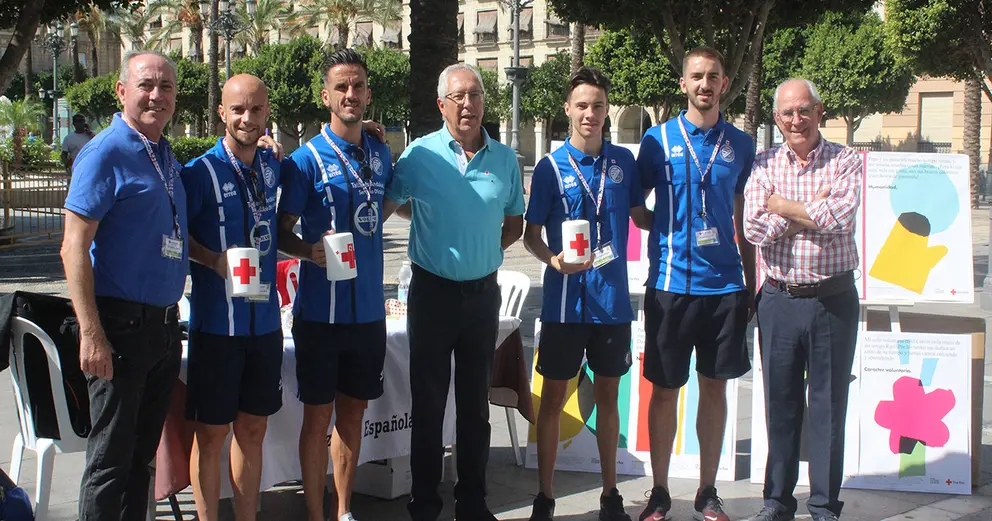 Foto: xerezdeportivofc.com