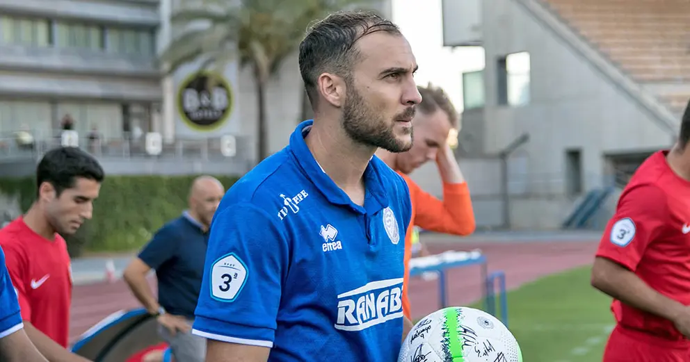 Foto de XerezDeportivoFC.com