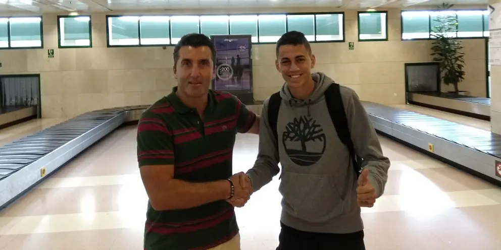 Foto: xerezdeportivofc.com