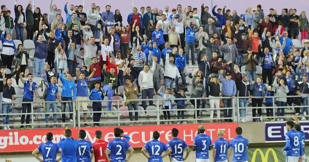 Foto de XerezDeportivoFC.com