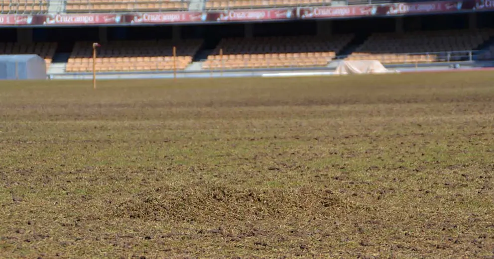 Foto de XerezDeportivoFC.com