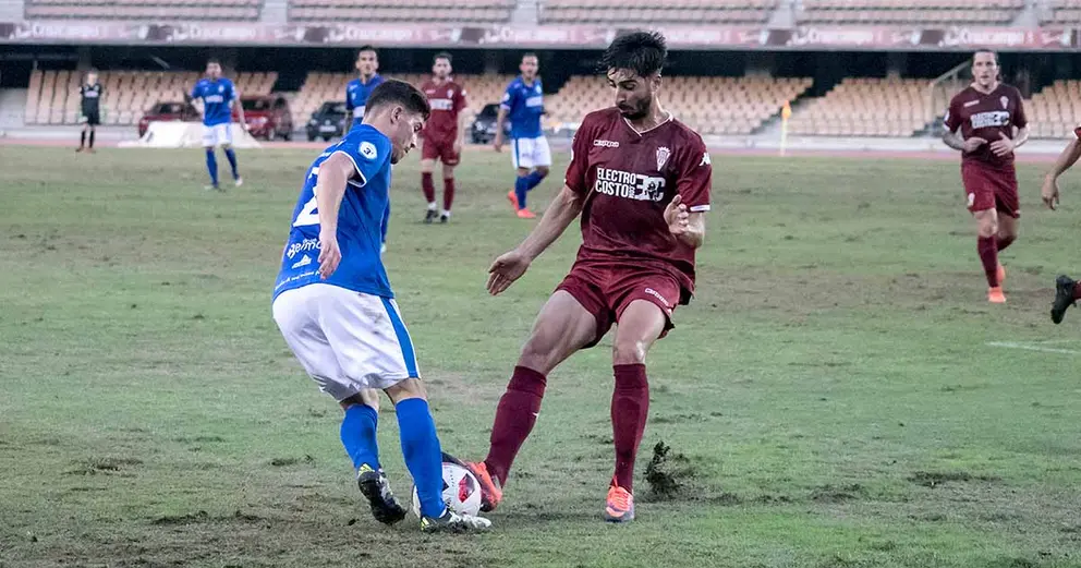 Foto XerezDeportivoFC.com