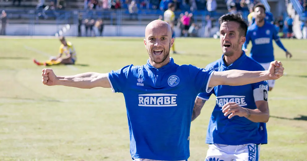 Foto: xerezdeportivofc.com