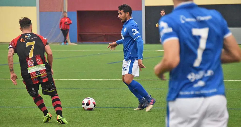 Foto de XerezDeportivoFC.com